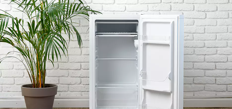 More Mini Fridge Repair Services We Offer in El Cajon