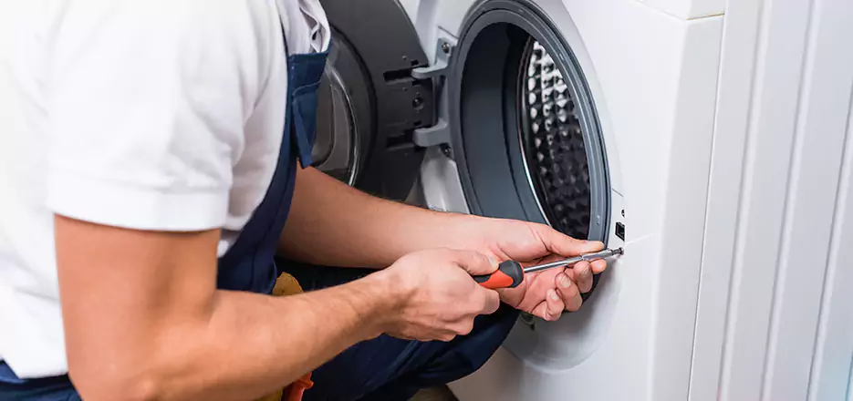Dryer Washer Repairs in El Cajon