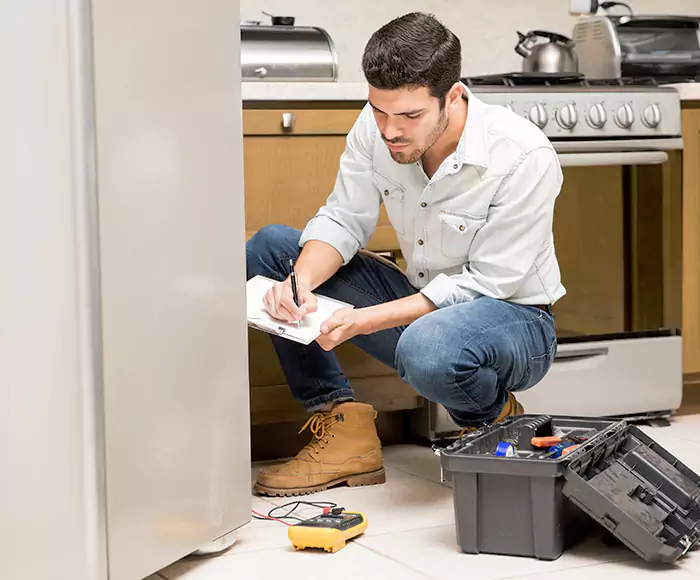 Durable Appliance Care: Your Trusted Appliance Maintenance Company in El Cajon, CA