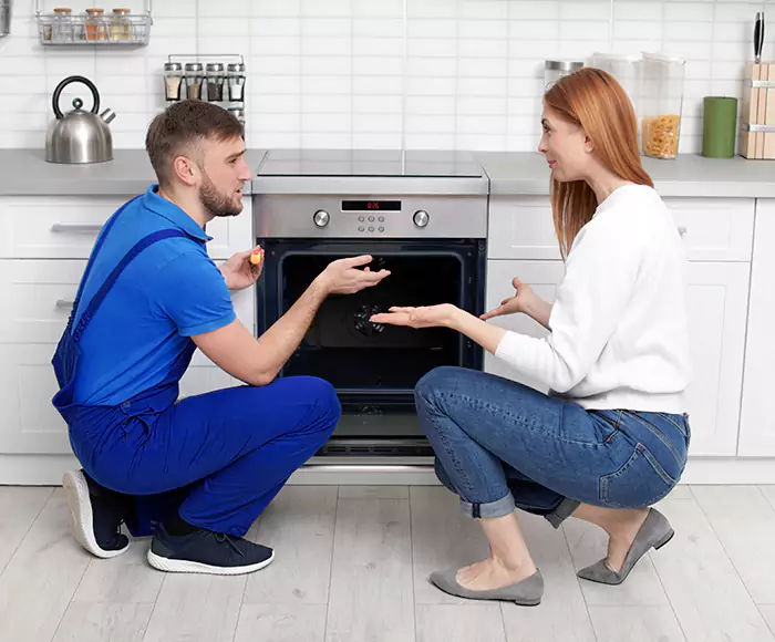 Reliable Appliance Repair Company: Your Trusted Home Appliance Repair Experts in El Cajon, CA