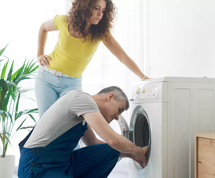 Professional Blomberg Appliances Pros: Your Brand Specialist in El Cajon, CA