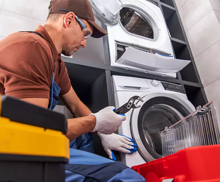 Experienced Commercial Equipment Specialists: Your Trusted Commercial Equipment Repair Company in El Cajon, CA