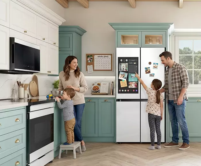 Expert Commercial Kitchen Appliance Repair Company: Your Authorized Appliance Service Technician in El Cajon, CA