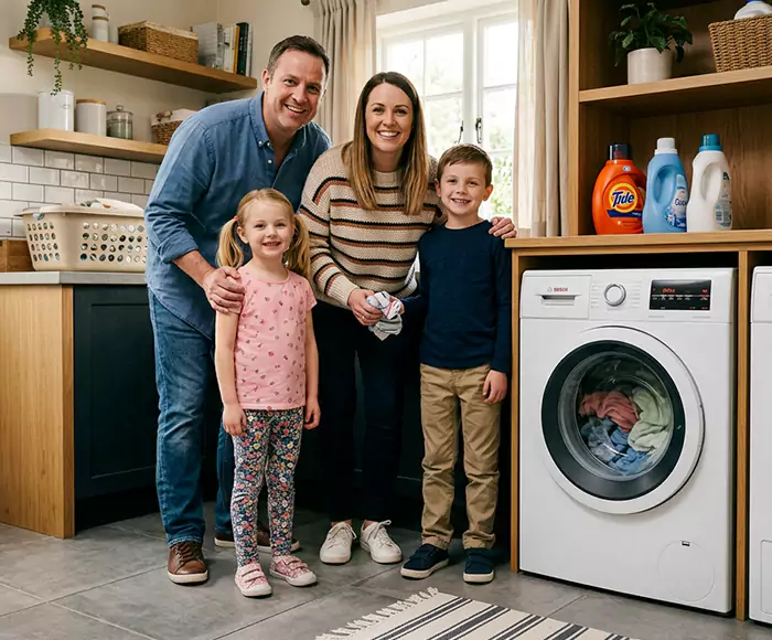 Skilled Dryer Not Heating Service: Your Local Dryer No Heat Repair Specialist in El Cajon, CA