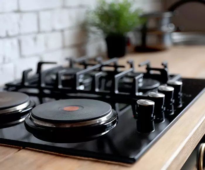 Reliable Electric Stove Technicians: Your Trusted Electric Stove Repair Company in El Cajon, CA