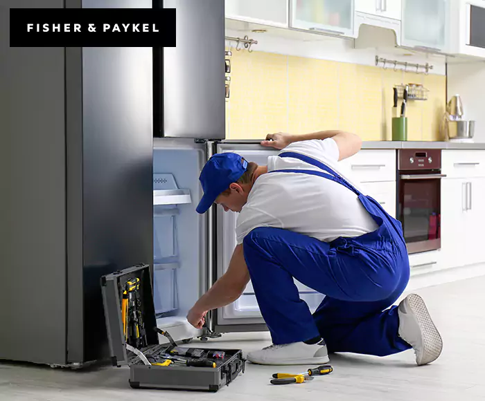 Top-Rated Fisher & Paykel Appliance Experts: Your Brand Specialist in El Cajon, CA