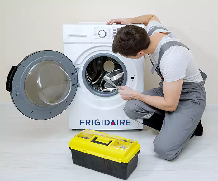 Top-Rated Frigidaire Appliance Pros: Your Brand Specialist in El Cajon, CA