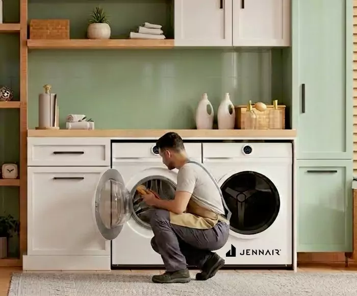 Expert JennAir Appliance Care: Your Brand Specialist in El Cajon, CA