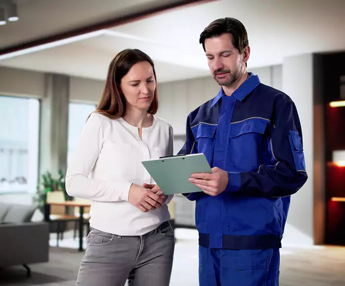 Trusted Kegerator Repair Company: Your Certified Draft System Experts in El Cajon, CA