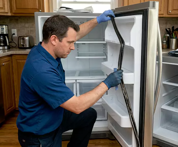 Premier Marvel Appliances Pros: Your Brand Specialist in El Cajon, CA