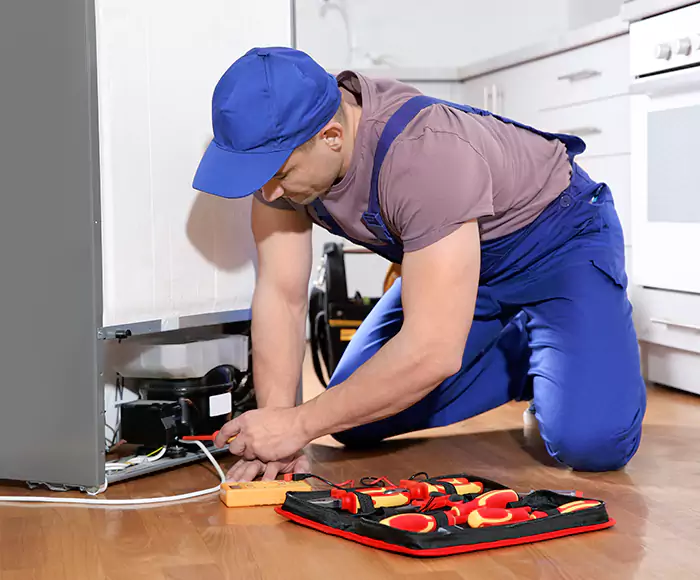 Expert Maytag Appliance Pros: Your Brand Specialist in El Cajon, CA