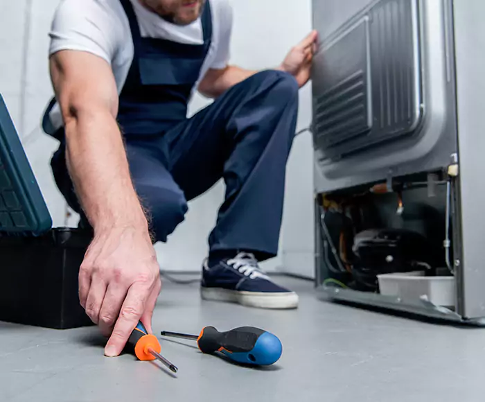 Top-Rated Mini Fridge Repair Company: Your Mini Fridge Specialists in El Cajon, CA