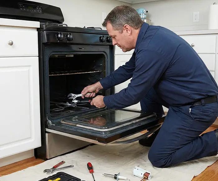 Certified Oven Igniter Repair: Your Professional Oven Igniter Replacement Specialist in El Cajon, CA