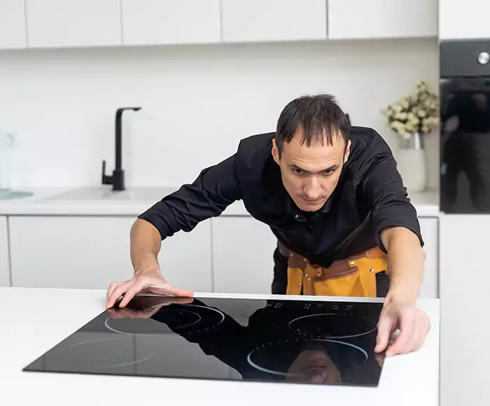 Trusted Kitchen Range and Cooktop installation: Your Expert Partner in El Cajon, CA
