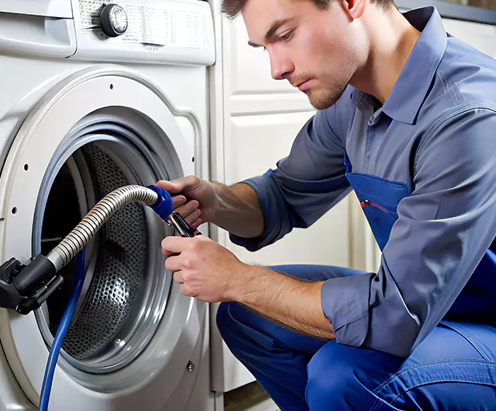 Trusted Same Day Washer Repair: Your Washer Repairs Same Day Expert in El Cajon, CA