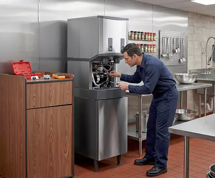 Premier Scotsman Appliances Pros: Your Brand Specialist in El Cajon, CA