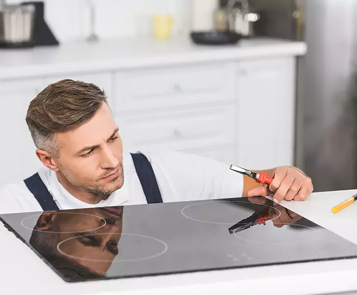 Reliable Stove Repairman: Your Trusted Stove Repair Company For El Cajon, CA