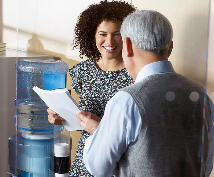Skilled Water Dispenser Pros: Your Specialty Dispenser Repair Company in El Cajon, CA