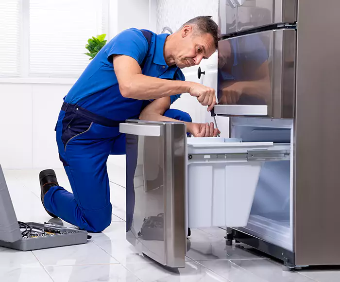 Trusted Whirlpool Appliance Pros: Your Brand Specialist in El Cajon, CA