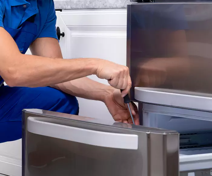 Top-Rated Wine Cooler Technicians: Your Premier Wine Cooler Repair Company in El Cajon, CA