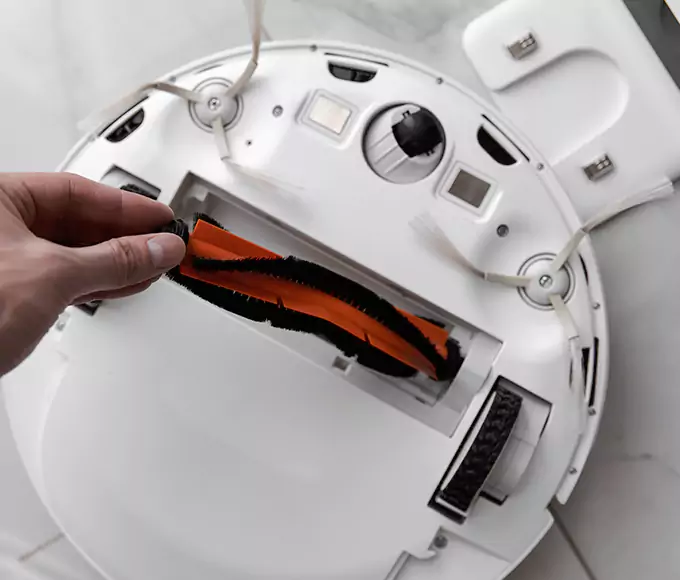 Why El Cajon, CA Households Trust El Cajon Appliance Pro With Their Air Fryer?