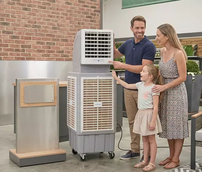 Why El Cajon, CA Homeowners Trust Us for Their Best Main Appliance Installation?