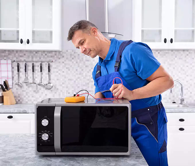 Why El Cajon Homeowners Choose El Cajon Appliance Pro for Every Appliance Repair?