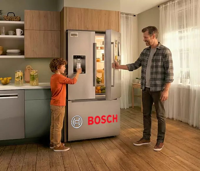 What Sets Our Bosch Service Apart in El Cajon, CA?