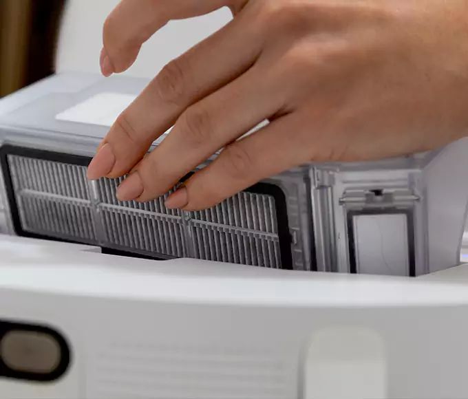 Why El Cajon, CA Homeowners Pick El Cajon Appliance Pro for Dehumidifier Problems?
