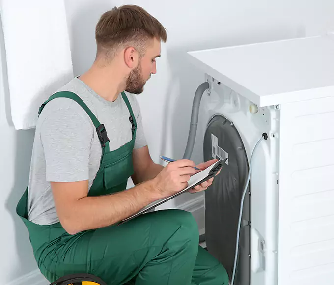 Why El Cajon Families Depend on El Cajon Appliance Pro for Every Dryer Fix?