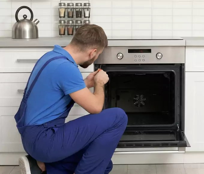 Why El Cajon Appliance Pro Is the Quick Call for Range Repair in El Cajon, CA?