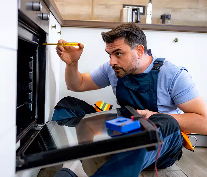 Why El Cajon Homeowners Rate El Cajon Appliance Pro as Their Go-To Same Day Appliance Repair Team?