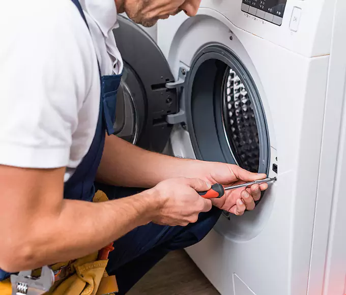 Why El Cajon Homeowners Trust El Cajon Appliance Pro for Same Day Clothes Dryer Repair?