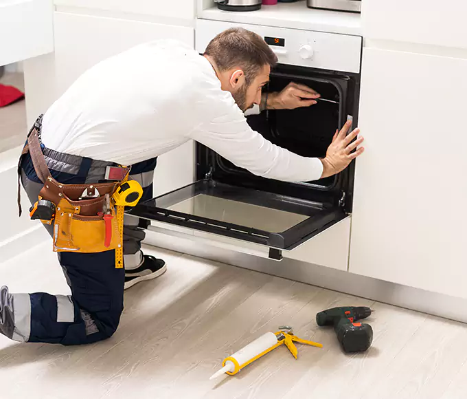 Why El Cajon, CA Homeowners Trust El Cajon Appliance Pro for Every Toaster Oven Fix?