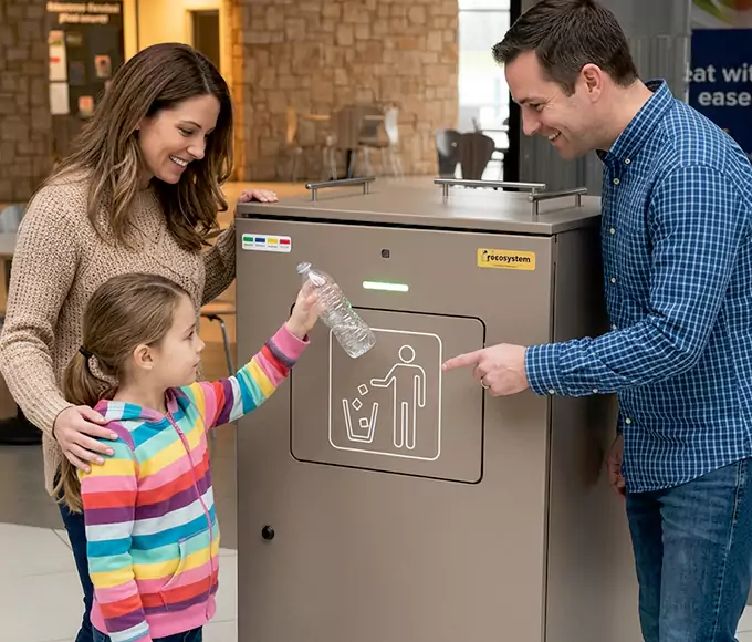 Why El Cajon, CA Business Owners Choose El Cajon Appliance Pro Over Other Trash Compactor Repair Companies?
